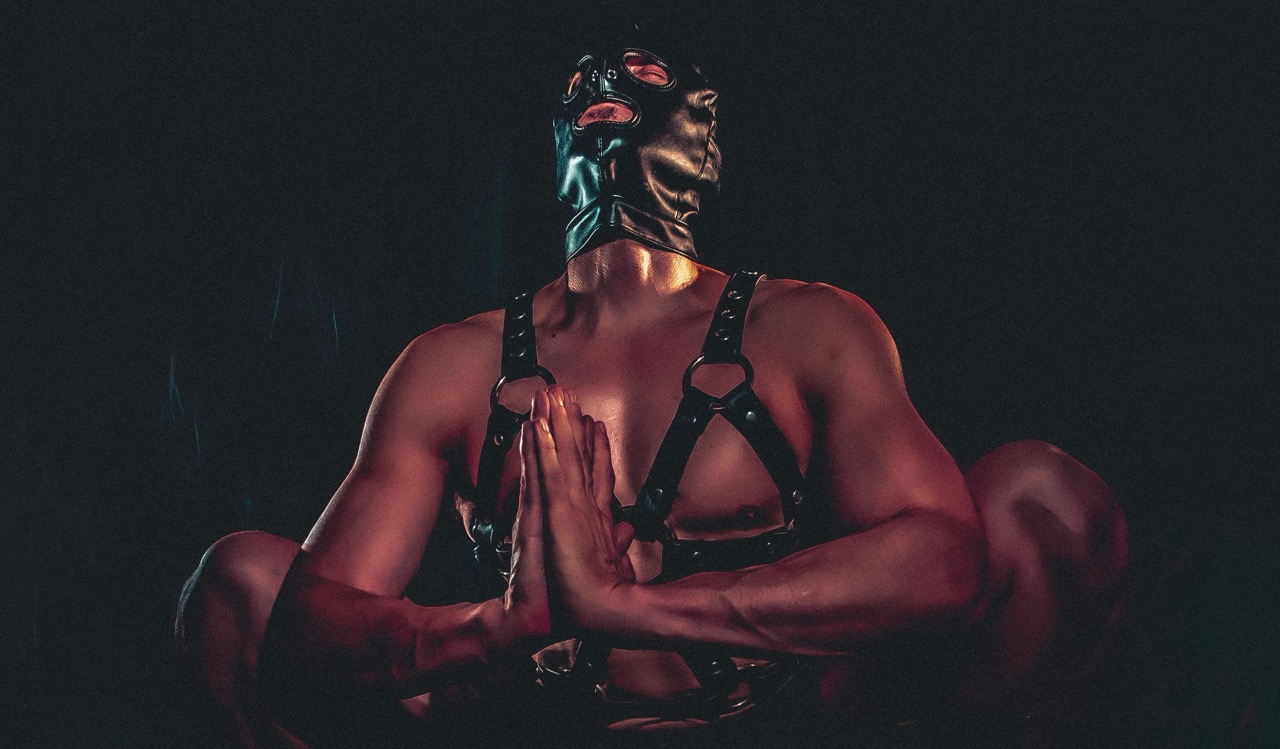 The Stigma of Sin and Shame Attached to Sexuality Erodes Humanity