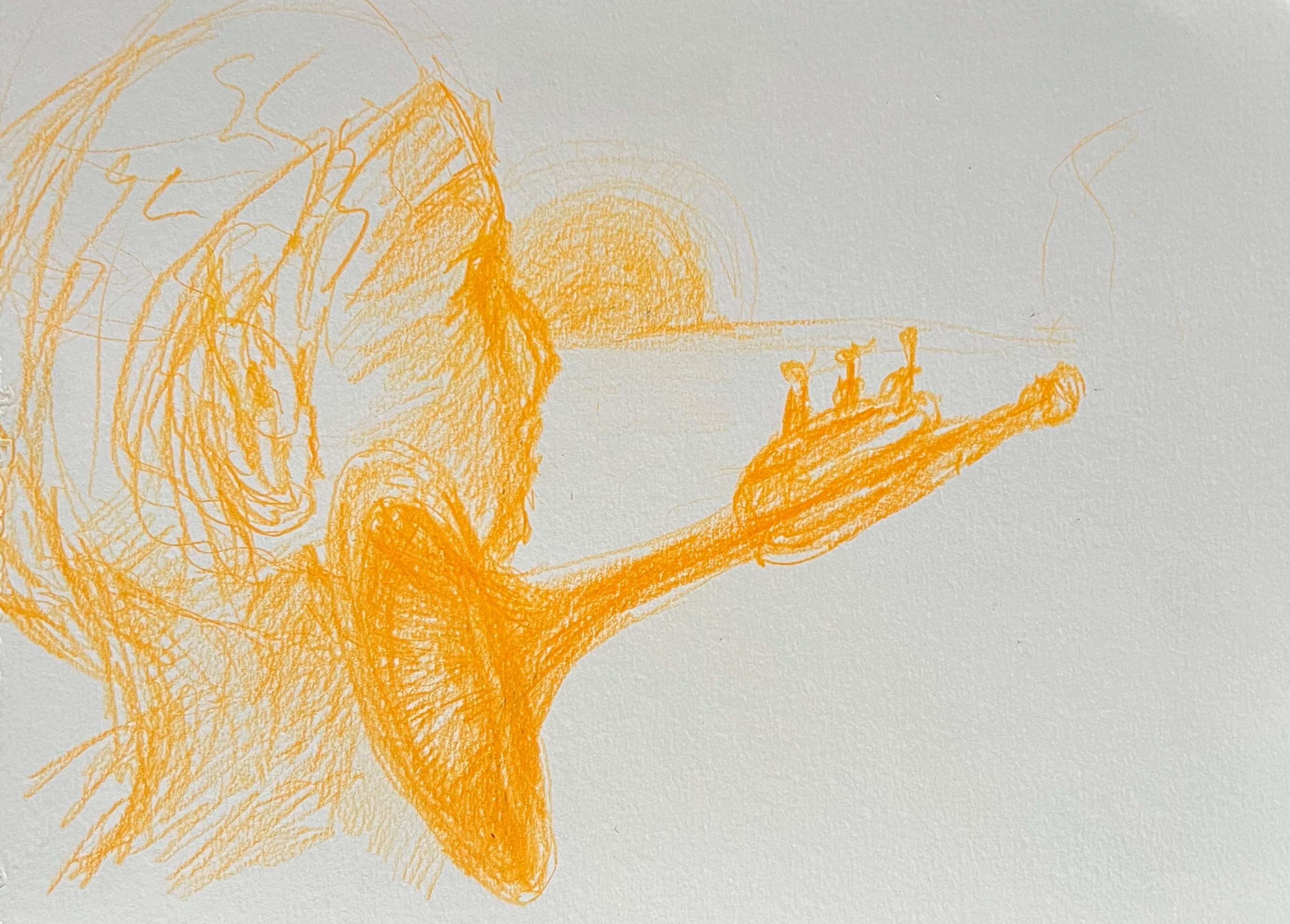 Sielun muotokuva: aikuisuus